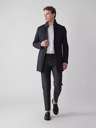 STRELLSON | Trenchcoat FINCHLEY | 